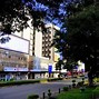 Image result for Lusaka Zambia Africa