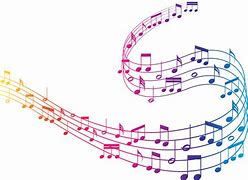 Image result for Music and Movement Clip Art Transparent Background