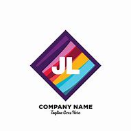 Image result for Jl Initial Logo