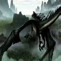 Image result for Flying Dragon Animal