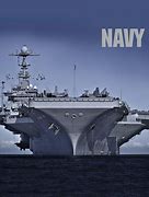 Image result for Navy Athletics