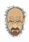 Image result for Breaking Bad Cartoon