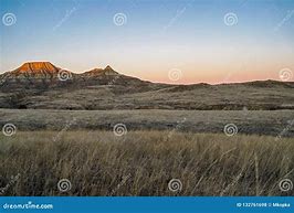 Image result for Eastern Montana Badlands