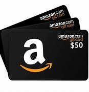 Image result for Temu Gift Card PNG