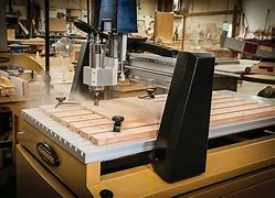 Image result for CNC Machine Tools