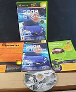 Image result for Sega Og Xbox