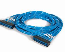 Image result for Ethernet Patch Panel