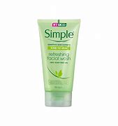 Image result for Skin Care Face Wash