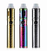 Image result for Best Vape Attachment for Wax