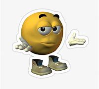 Image result for 3rd Emoji Meme