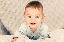 Image result for Baby Wallpaper 2 Boy