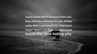 Image result for When They Hates You Quotes