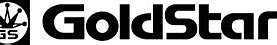 Image result for GoldStar LG Logo