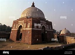 Image result for Tomb Stock-Photo