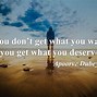 Image result for Psychology Quotes Deep