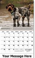 Image result for Men with Dogs Calendar