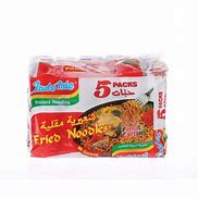 Image result for Indomie MI Goreng 80G