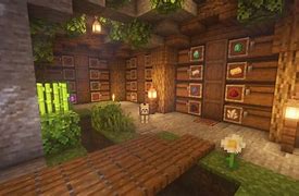 Image result for World of Warcraft Room