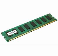 Image result for DDR3 8GB Gaming PC