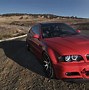 Image result for BMW E46 Front