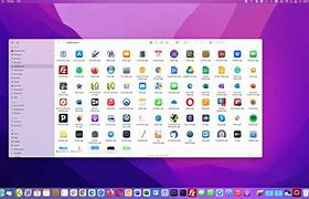 Image result for Mac OS 10.6