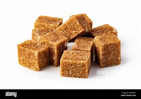 Image result for Images of Sugar Cubes