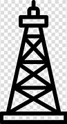 Image result for Jumbo Drill Rig Icon