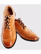 Image result for Kilt Brogues