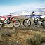 Image result for Off-Road Motocross