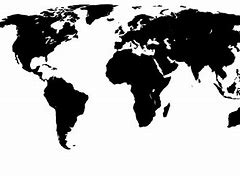 Image result for Map Logo Black