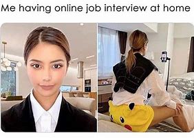 Image result for Meme Pajama Working