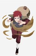 Image result for 5 Kazekage