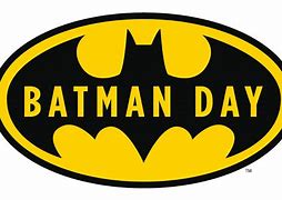 Image result for Batman Ddaeing