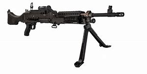 Image result for M240