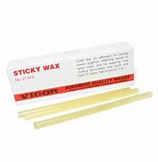 Image result for Wax Stick