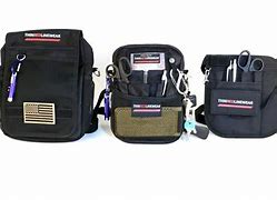 Image result for Red Medic Bag