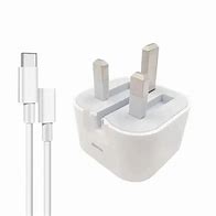 Image result for Wireless iPhone 14 Charger