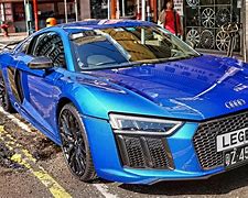 Image result for Audi Q2 Second Hand Car Hong Kong