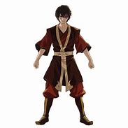 Image result for Epic Zuko Photos with Transparent Background