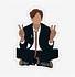 Image result for Mindmeister Stickers