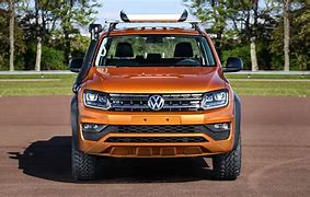 Image result for Amarok V6