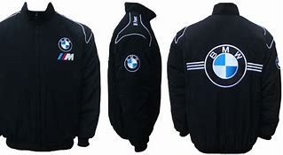 Image result for BMW 1000 Jacket