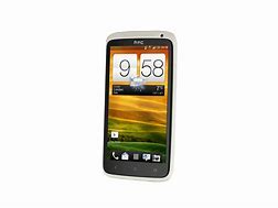 Image result for HTC One X