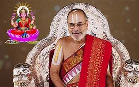 Image result for Lakshmi Sahasranamam