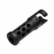 Image result for SKS Muzzle Brake