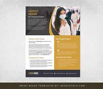 Image result for Cool Flyer Templates