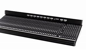 Image result for Soundcraft 8000