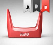 Image result for Coca Cola Crate