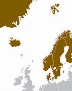 Image result for Nordic Region