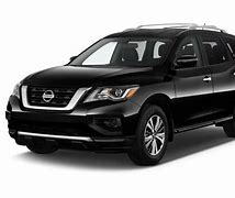 Image result for Nissan Pathfinder Full Size SUV